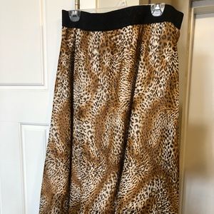 LuLaRoe Lola, 2X